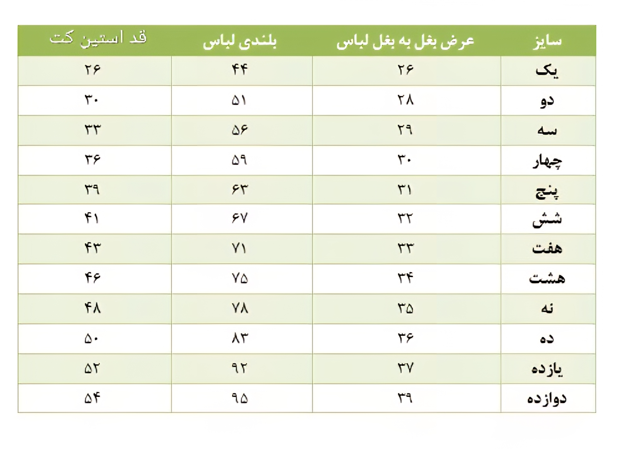 پیراهن مجلسی دخترانه گلبرگ همراه با کت