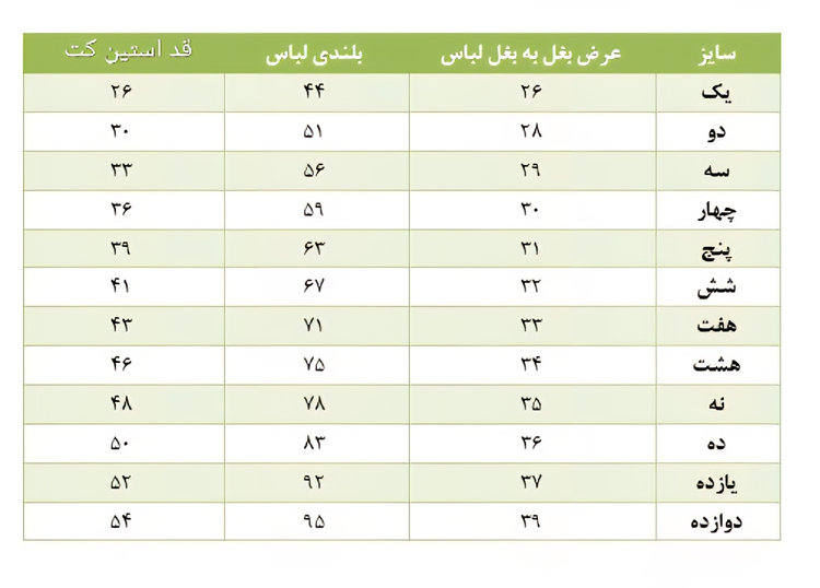 پیراهن مجلسی دخترانه گلبرگ همراه با کت